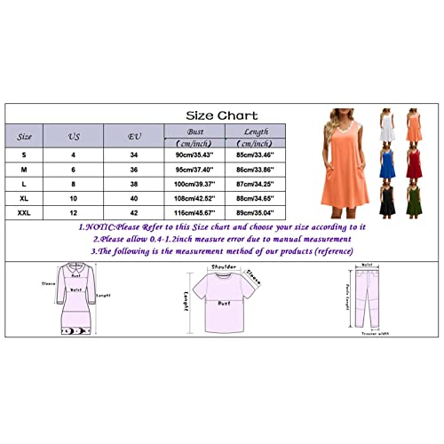 Cotton Maternity Dresses For Women Casual Summer Women Fashion V Neck Lace Stitching Dress For Women Casual Red #TOP4