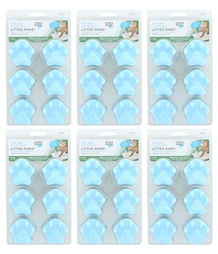 Citrus Magic Pet Odor Control 