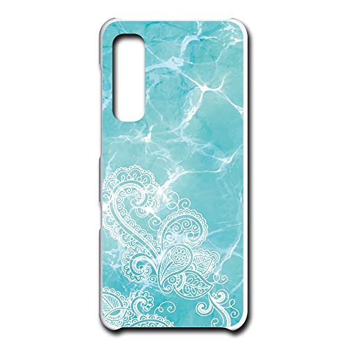 Android One S8 (S8-KC) X}zP[X Jo[ g͗l[~gu[] TK-501A AhCh  GX GCg