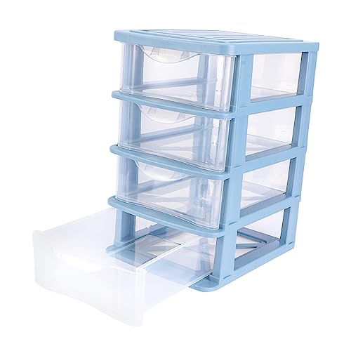 FRCOLOR V[t^[{bNX   [I[KiCU[ CNAbv ϕi XLPA  P[X  ϋv