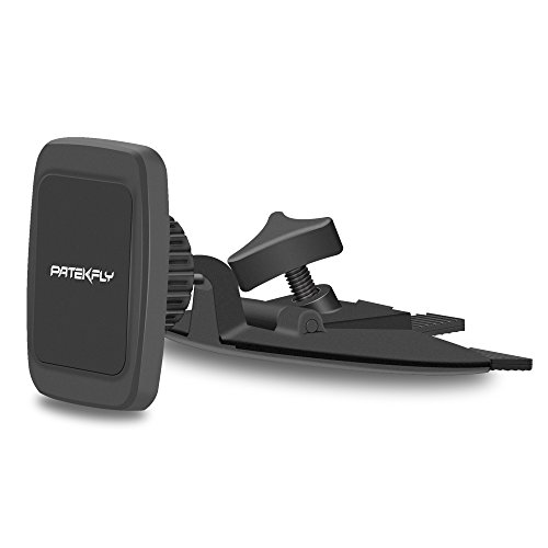 Audio & Charge Connector Splitter Calling