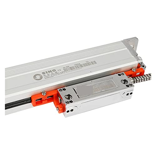 Calibrador digital POEMYSIR modelo 32386709319 miniatura 3