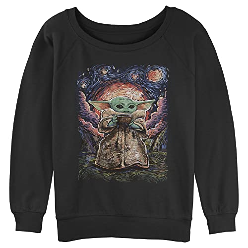 Image of STAR WARS Women's Sipping Starries
