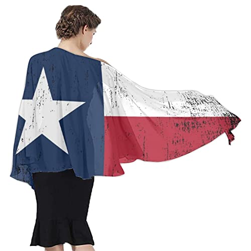 AMRANDOM Women's Swimsuit Cover Ups Beach Sarong Dress Chiffon Bathing Suit Wraps4