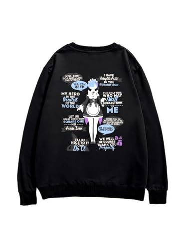 [JALCH] g[i[ Y Re[n߂ِE   gbvX vI[o[ X|[cEFA N[lbN 傫 TCY JWA  ʋΒʊw