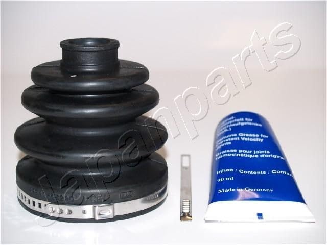 Japanparts KB-302 Cuffia giunto omocinetico