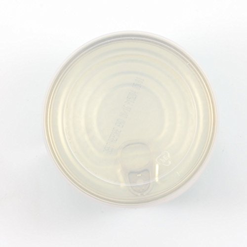 Khanum Pures Ghee (500 g)