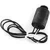 Irritrol R811-24VACG Replacement Solenoid