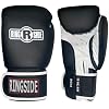 Ringside Striker Boxing Training Sparring Gloves