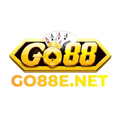 datumcocom copertina