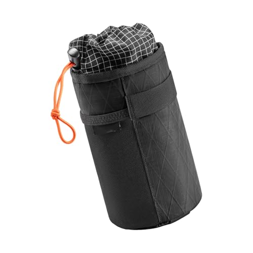 fMޕtTCNOhNobO }EeoCN EH[^[PgLA ]Ԉz_[ EH[^[{gLA ]ԃ{gX[u