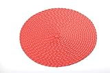 Facile à nettoyer, vous pouvez utiliser un chiffon humide pour essuyer, antisalissure et facile à nettoyer, grâce aux fibres synthétiques, vous pouvez rincer les saletés graves sous l'eau courante.