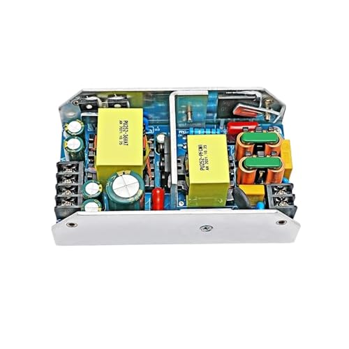 24V10A 36V7A fAo AC-DC Xebv_E gXW[ 240W 252W XCb`OYƗpdW[(24V10A)