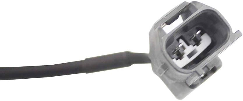2X Crankshaft + Camshaft Position Sensor Kits for Scion Tc 2005 2006 2007 2008 2009 2010