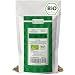 Bio Salbeitee lose - 100 Gramm I Premium Salbei getrocknet und geschnitten I Sage Tea lose by KLUIZ TEA