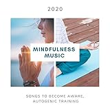 Meditation Music International