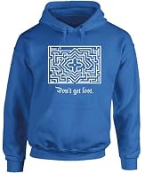 Premium quality hoodie with front pocket Available in sizes S-34/36", M-38/40", L-42/44", XL-46/48", XXL-50/52", 3X-Large 54/56", 4X-Large 58/60", 5X-Large 62/64" M Created by our in house design team. Contact us under contact seller for any queries ...