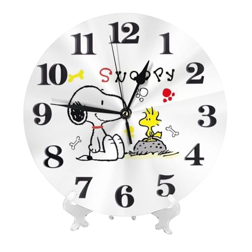 Xk[s[ EbhXgbN |v  k Ǌ|v É  Q  蕨 CeA 吔 a25cm dg 킢 v[g