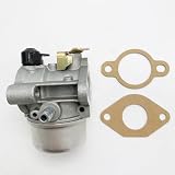[Części motocyklowe] Do gaźnika Kohler Carb 1205380-S 1205382-S 1285301-S 1285320-S 1285329-S