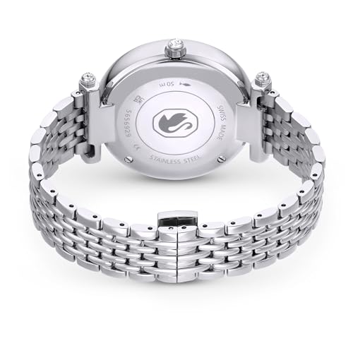 Reviews y listado de Reloj lotus swarovski los 10 mejores. 3 Imagen adicional