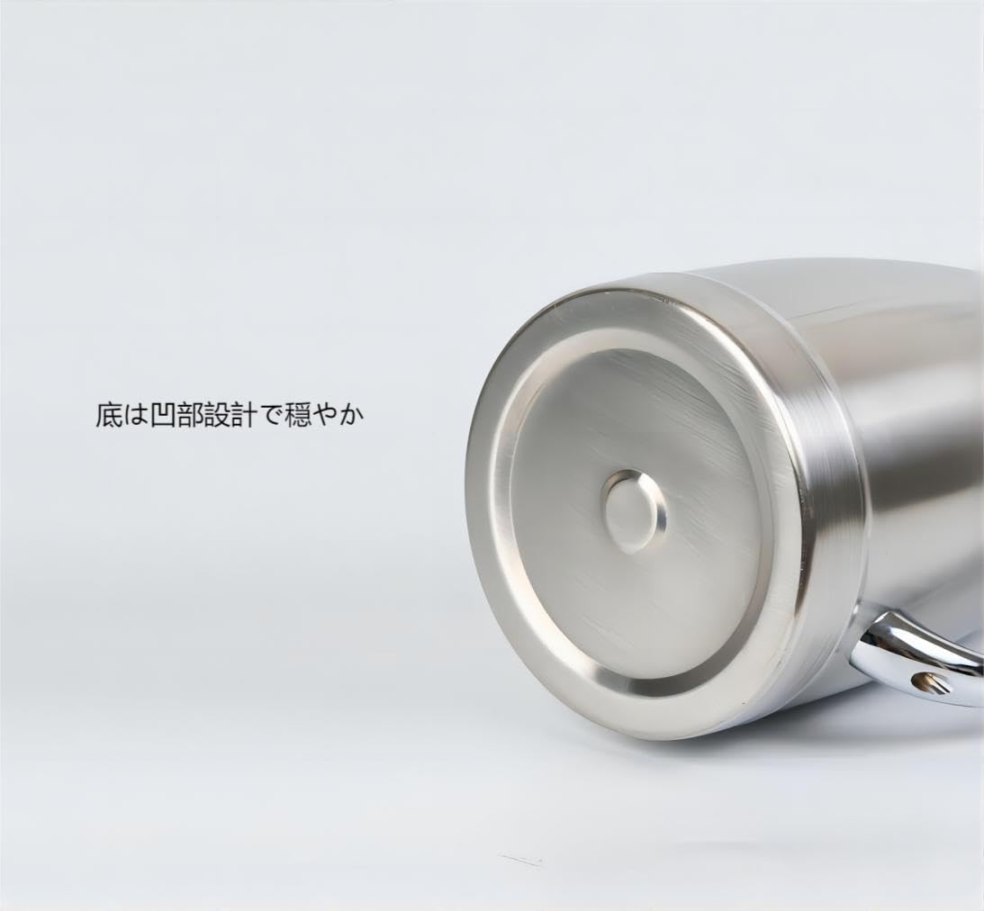 Amazon | Diobao 業務用 ウォーターポット サービスポット 2.0L 水差し