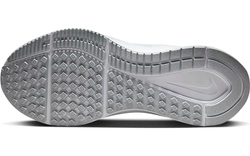Image of Nike Mens RunningLow