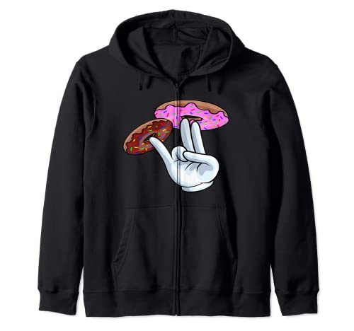 Desagradable sucio 2 en el rosa 1 en el hedor I divertido sexo adultos Sudadera con Capucha