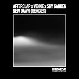 Kreative Underground