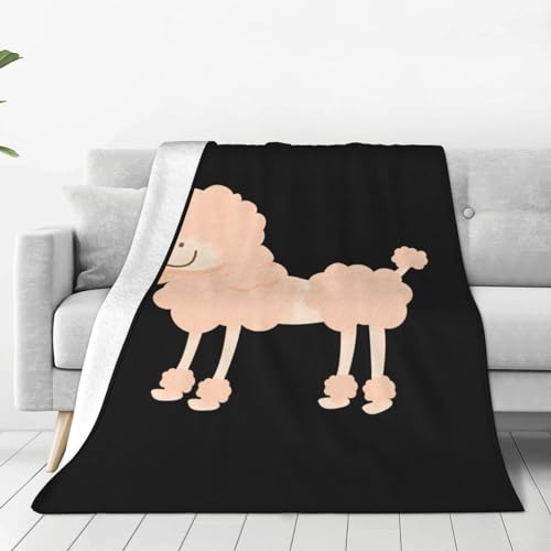 ѕz gCEv[h  Aj y uPbg tl 􂦂 ÓdCh~ g _炩 ӂӂ lGKp 125cm×150cm