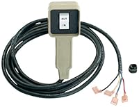 Algopix Similar Product 18 - Dutton-Lainson 24052 120V Switch Remote