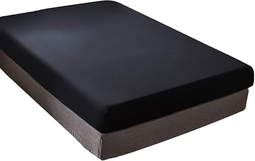 Rutexc{bNXV[c Z~_uTCY n}bgXJo[ }`pl 30cm RۖhLh_jCG_jΉ \tgG tbgV[ctxbhXvbh map ыʂɂȂɂ EȒP Qxbhppdl