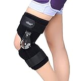 Zur sicheren Fixierung von Seitenästen und Gelenkbändern