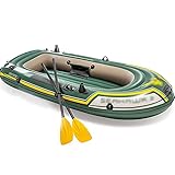 🚤 【Cómodo kayak con carpa】: ¡En este clima soleado, ve y disfruta de la diversión del agua con tus amigos o familiares! La parte inferior del kayak se agranda para mejorar la estabilidad y la comodidad. Hay tres tamaños, ya sea que desee viajar solo o con amigos, puede satisfacer sus necesidades. El paquete incluye una carpa especial para protegerte del sol.