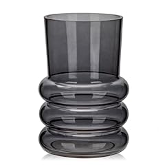 7" X 4.7" Grey Color