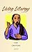 Living Liturgy for Cantors: Year B (2012)