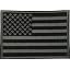 Black_Velcro