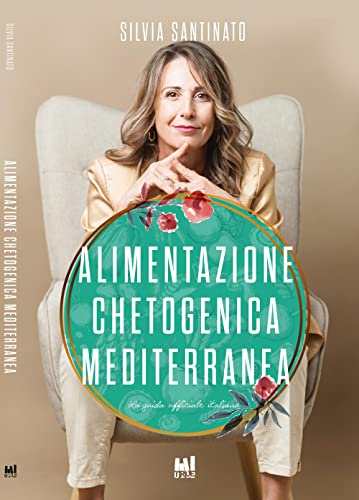 Alimentazione Chetogenica Mediterranea