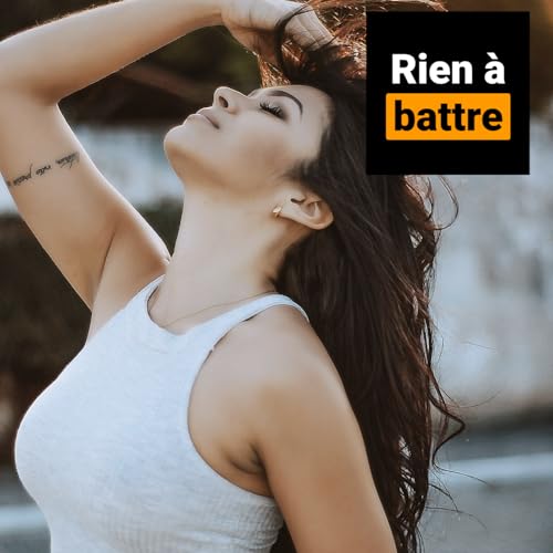 Comment Draguer une Femme - PARTIE 1