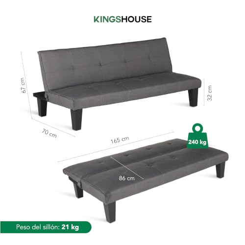 Catálogo de Sala cama al mejor precio. 2 Catálogo de Sala cama al mejor precio. 2