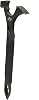 Dead On AN14 15-Inch Annihilator Utility and Wrecking Bar
