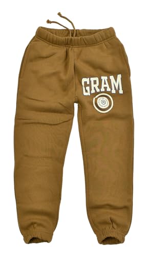 [SHISKY] VXL[ N qOpc Y{ LbY WjA j̎q XEFbgpc H ~ q h  ct w pW} [EGA 160cm 543-08y18-8z L