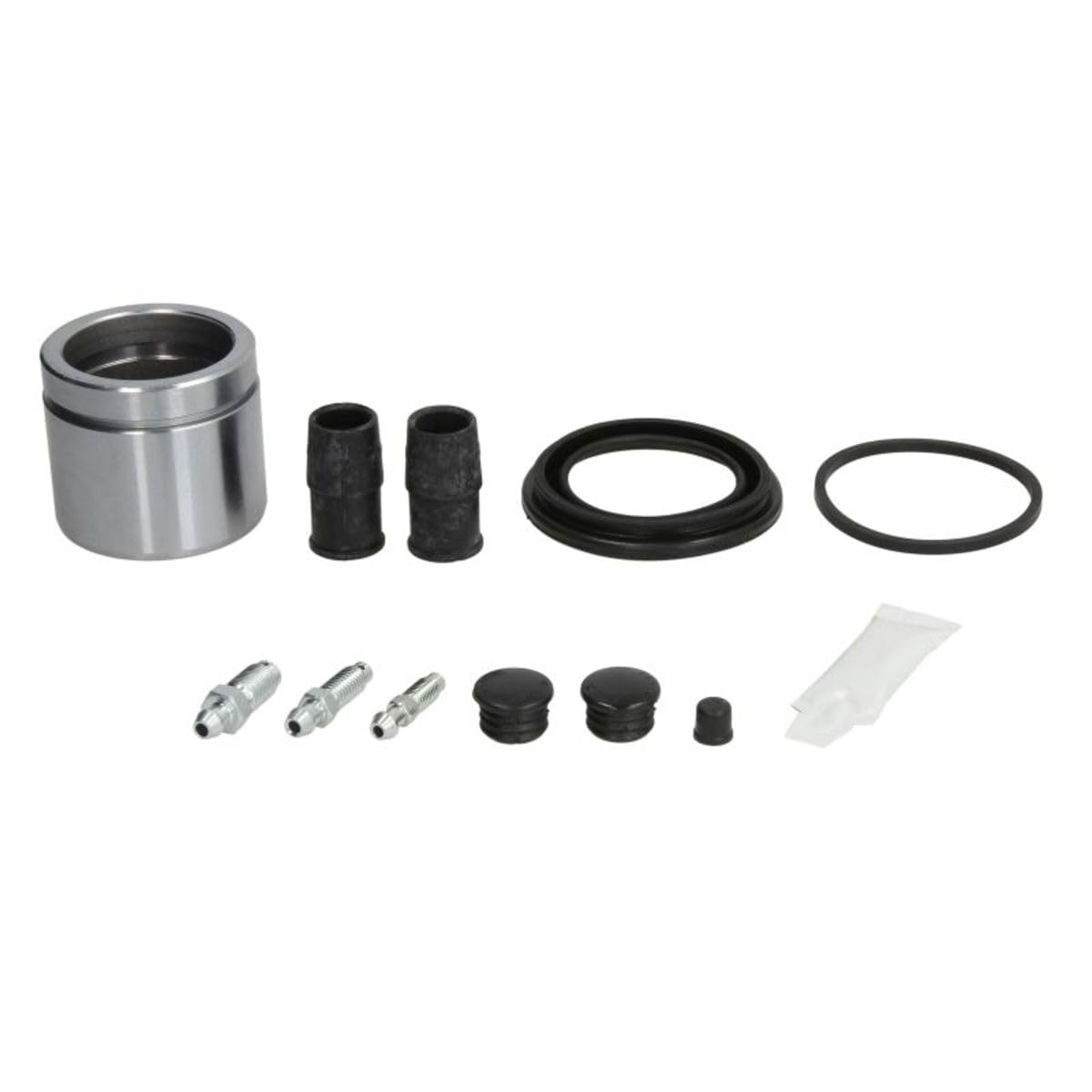 Kit de réparation d'étrier de frein AUTOFREN SEINSA