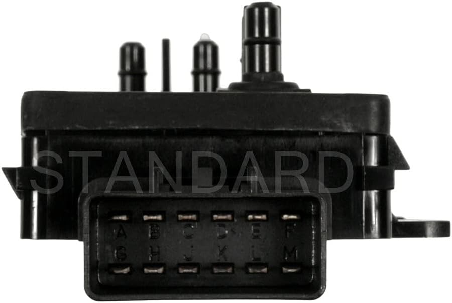 Standard Motor Products PSW108 Power Seat Switch