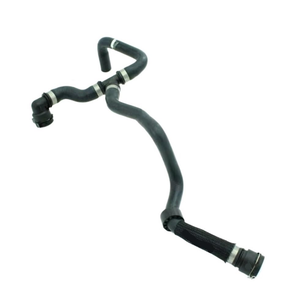 31274170 Radiator Hose for S60 S80 V60 V70 2010-2015