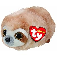 2006年公式 Ty プラフィーズ ベビーダングルズ ピンクモンキー ぬいぐるみ 2006年公式 Ty プラフィーズ ベビーダングルズ ピンクモンキー