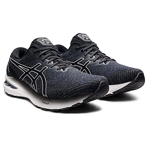 Image of ASICS Mens Gt-2000 10 Running Shoe