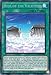 Yu-Gi-Oh! - Ride of the Valkyries - SHVA-EN006 - Secret Rare - 1st Edition - Shadows in Valhalla