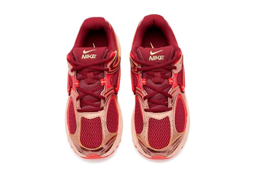 Image of V5 RNR Shoes