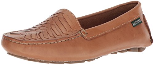Eastland Women's Debora Loafer