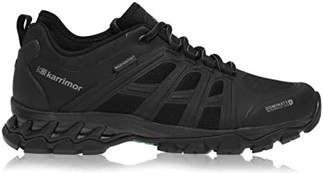 amazon karrimor trainers